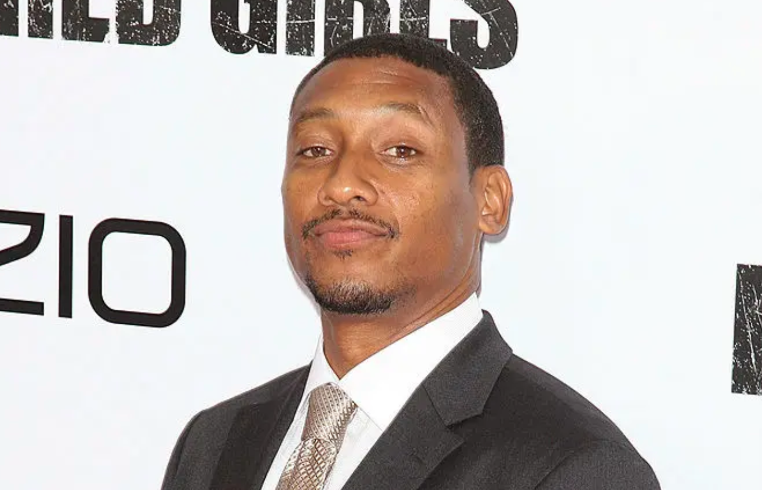 Khalil Kain Net Worth 2025: From Juice Actor to $3.5 Million